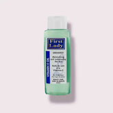 First Lady Organic Vitamin E Oil 400ml  Adomoo